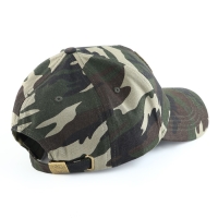 Кепка мужская &laquo;Герб&raquo;,цвет хакки р-р 56