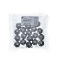 Груз Чебурашка с повернутым ушком, 40 г