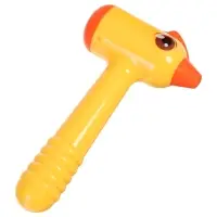 Развивающий сортер "Яркий огород"