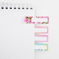 Подарочный набор в открытке «8 Марта», стикеры 4х20 л, отрывной блок 30 л. Подарочный набор в открытке «8 Марта», стикеры 4х20 л, отрывной блок 30 л.