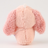 Мягкая игрушка «Зайчик» Мягкая игрушка «Зайчик»