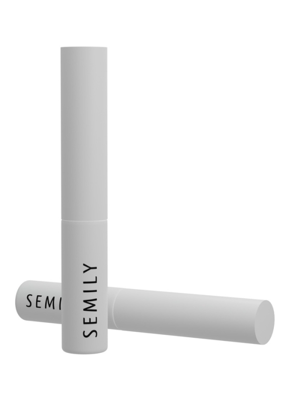 Сыворотка для роста ресниц и бровей Semily, 5 мл Сыворотка для роста ресниц и бровей Semily, 5 мл