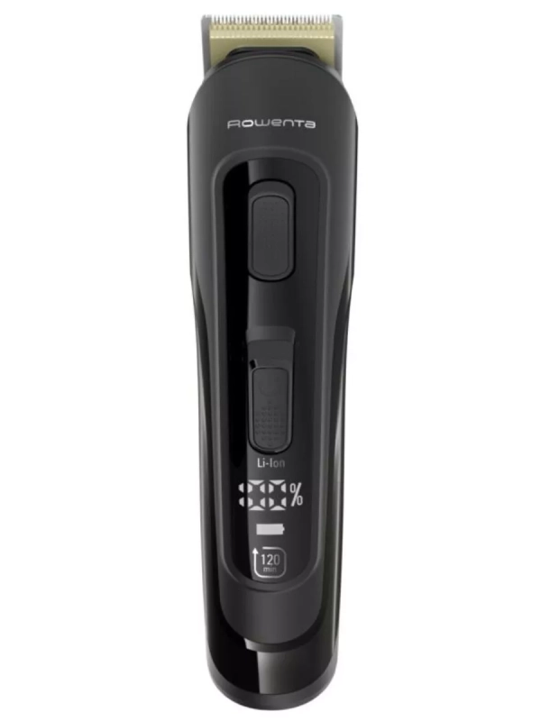 Беспроводной мультитриммер 12 в 1 Selectium TN9461F4