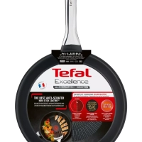 Сковорода Excellence 28 см с антипригарным покрытием