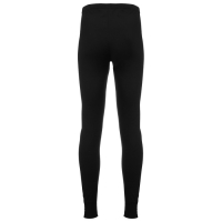 КомплекттермобельяComfortWork(1слой),до-20&deg;C,размер54,рост182-188см