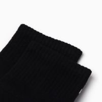 Носки женские KAFTAN "Море внутри" р.36-40 (23-25 см)