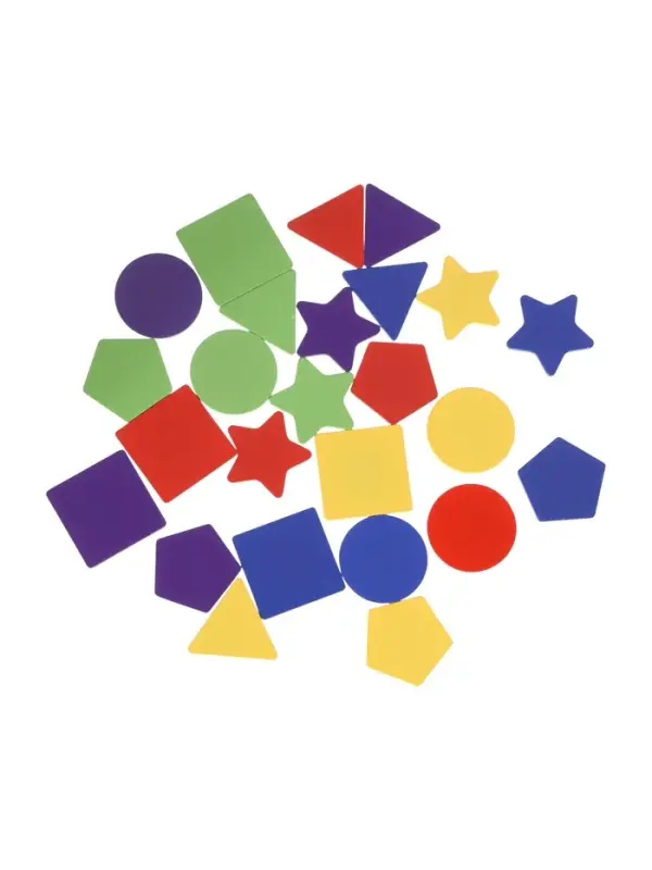 Развивающий набор