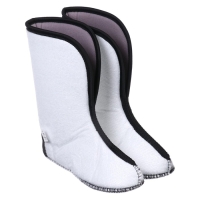 Зимние сапоги Torvi ЭВА+ПУ, 5-слойный вкладыш -45&deg;С, цвет олива, размер 43