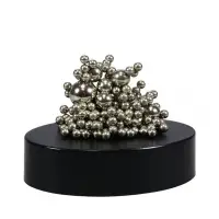 Магнитный антистресс Everie