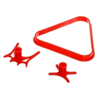 Настольная игра &laquo;7 в 1&raquo;, 2 игрока, 3+