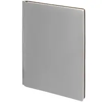 Набор Kroom, серый