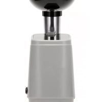 Мясорубка HY-MG4391 серая 1900Вт