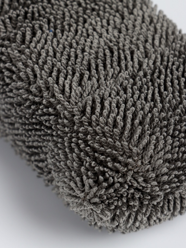 Набор для детейлинга, базовый №2