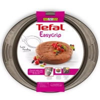 Форма для выпечки круглого пирога Easy Grip J1629614, 23 см