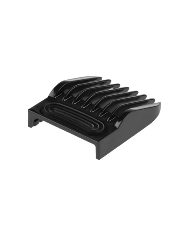 Триммер 11в1 для бороды и носа Multi Trim&Style TN9110F4