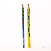 Набор для детского творчества 19 предметов Мульти-Пульти, в подарочной коробке Набор для детского творчества 19 предметов Мульти-Пульти, в подарочной коробке