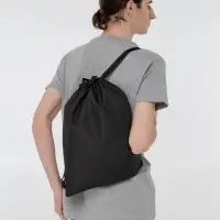 Рюкзак-мешок Melango, синий