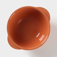 Горшочек &laquo;Глинка&raquo;, 500 мл