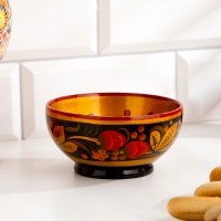 Чашка, хохлома Чашка, хохлома