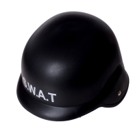 Набор полицейского &laquo;Захват&raquo;, 6 предметов