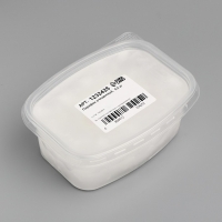 Парафин для изготовления свечей очищенный, 0,4 кг Парафин для изготовления свечей очищенный, 0,4 кг