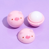 Бальзам для губ &laquo;Хрум-Фрум&raquo;