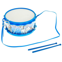 Барабан «Друг» Барабан «Друг»