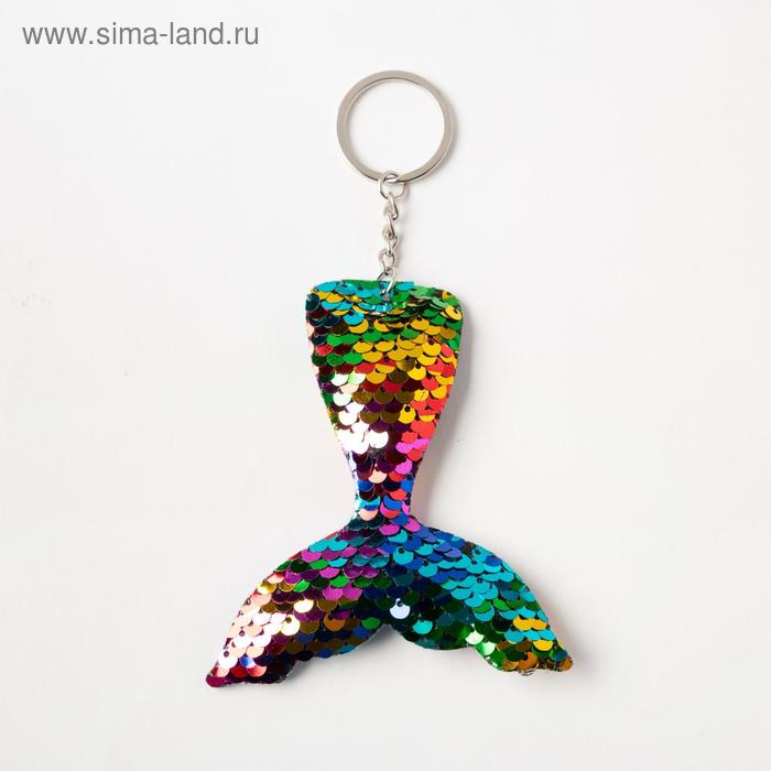 Набор подарочный KAFTAN Набор подарочный KAFTAN "I love the sea" носки и аксессуары