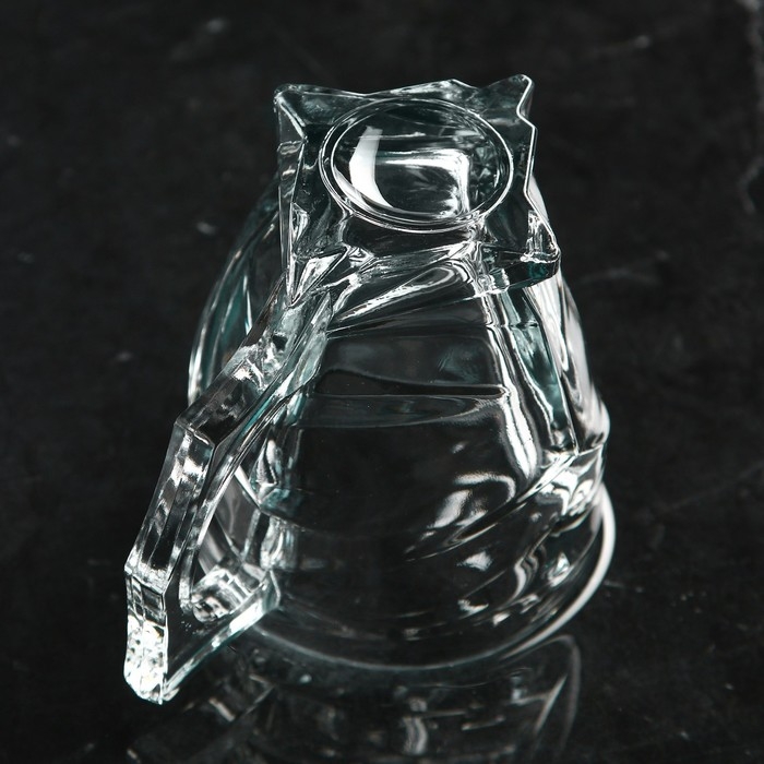 Набор стеклянных кружек для пива &laquo;Ависса&raquo;, 170 мл, 6 шт, Иран