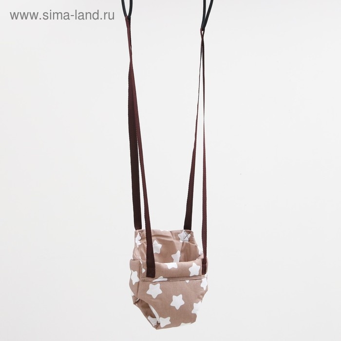 Прыгунки №7 «Пряники Сердечки», на экспандерном шнуре, цвет МИКС Прыгунки №7 «Пряники Сердечки», на экспандерном шнуре, цвет МИКС