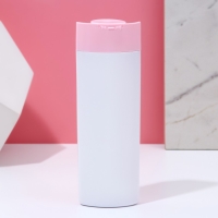 Подарочный набор косметики «Наслаждайся моментом», гель для душа 250 мл и крем для тела 200 мл, ЧИСТОЕ СЧАСТЬЕ Подарочный набор косметики «Наслаждайся моментом», гель для душа 250 мл и крем для тела 200 мл, ЧИСТОЕ СЧАСТЬЕ