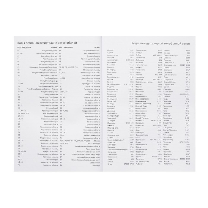 Ежедневник датированный 2024 года, А5, 176 листов, Attomex.Arkona, обложка бумвинил, ляссе, блок 70 г/м2, чёрный