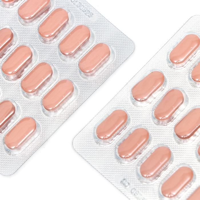 ВИТАТЕКА Веноприм Форте ВИТАТЕКА Веноприм Форте "Витатека" для тонуса сосудов, 30 таблеток по 824 мг