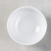 Пиала &laquo;Бельё&raquo;, 80 мл