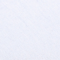 Холст на подрамнике 1,6х40х40 см, Calligrata, хлопок 100%, акриловый грунт, мелкозернистый, 280г/м² Холст на подрамнике 1,6х40х40 см, Calligrata, хлопок 100%, акриловый грунт, мелкозернистый, 280г/м²