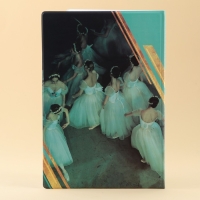 Папка для документов &laquo;Россия&raquo;