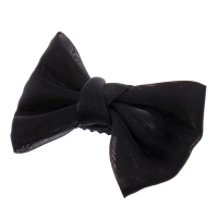 Адвент-календарь на 7 дней «Дом ужасных сюрпризов» Адвент-календарь на 7 дней «Дом ужасных сюрпризов»