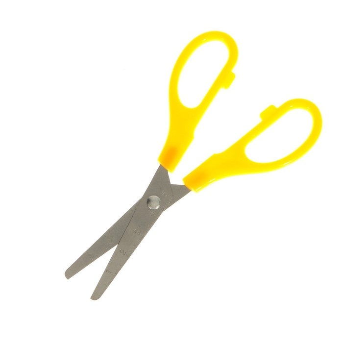 Набор первоклассника &laquo;1 сентября: Тачка&raquo; 29 предметов, в папке