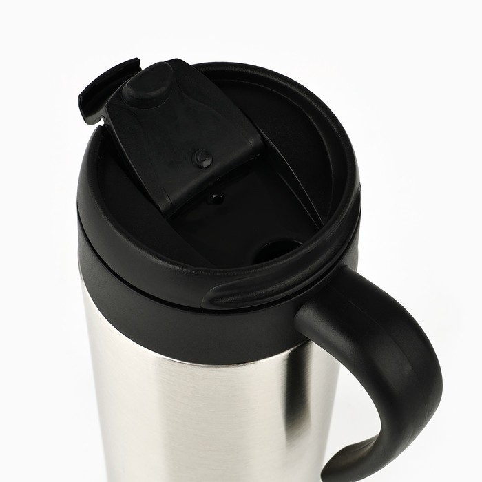 Термостакан Russian power, 300 мл