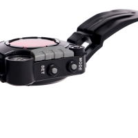 Шпионы &laquo;Часы для разведки&raquo;, работают от батареек