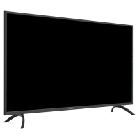 Телевизор Digma DM-LED43SBB31, 43", 1920x1080, DVB-T/T2/C/S/S2, HDMI 3, USB 2, Smart TV Телевизор Digma DM-LED43SBB31, 43", 1920x1080, DVB-T/T2/C/S/S2, HDMI 3, USB 2, Smart TV