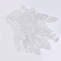 Химические опыты. Бомбочка-шипучка &laquo;Сладкая сказка&raquo;