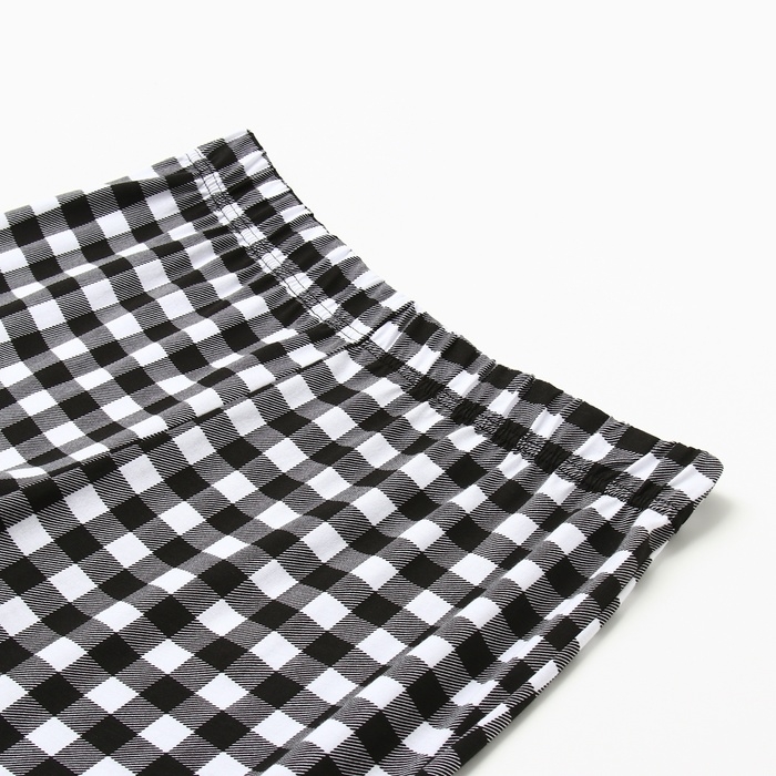 Пижама мужская KAFTAN Main men, р.48 Пижама мужская KAFTAN Main men, р.48