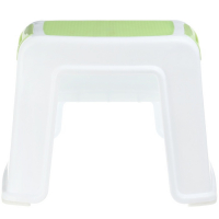 Подставка детская для ног &laquo;Жирафик&raquo;, ступенька