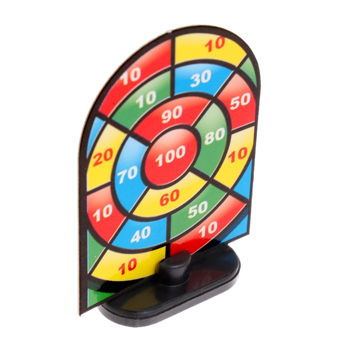 Набор полицейского &laquo;Спецагент Джо&raquo;