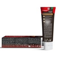 Паста зубная Colgate &laquo;Чай, кофе, табак&raquo;, 75 мл