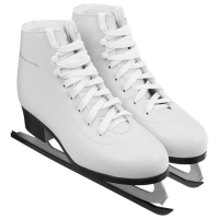 Коньки фигурные Winter Star Basic, р. 35