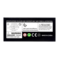 Робот инерционный «Широн», трансформируется при столкновении, цвета МИКС Робот инерционный «Широн», трансформируется при столкновении, цвета МИКС