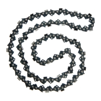 Цепь для бензопилы Rezer Rancher VP-8-1.3-72, 18", 0.325", 1.3 мм, 72 звена, Парма/Champion Цепь для бензопилы Rezer Rancher VP-8-1.3-72, 18", 0.325", 1.3 мм, 72 звена, Парма/Champion