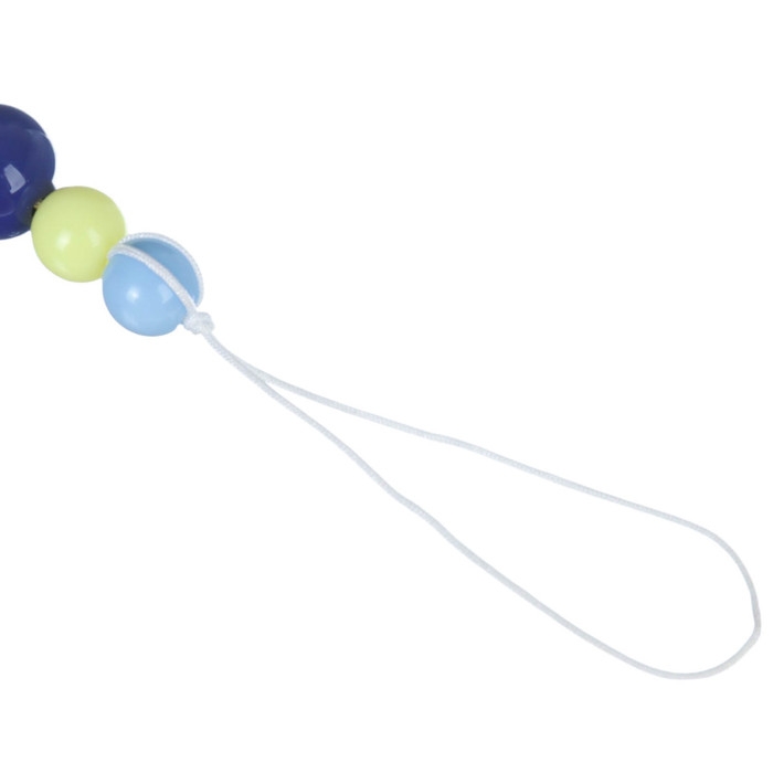 Держатель для соски - пустышки &laquo;Prince&raquo;